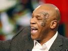 Mike Tyson Reality TV Show: Boxer Will Race Pigeons On Animal Planet