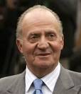 A versão mas respaldada é a seguinte: Juan Carlos, com 18 anos, e Alfonso, ... - images?q=tbn:ANd9GcQS2etMKYgK5RCe371ehv8-zJqnlaq5JQlAs7dqL-UAEygAZuBhTWHR-Ws