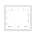 Top Note Stampin' Up! Bigz Die - by Stampin' Up!