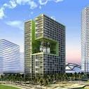 The Cube Condo Hotel | Freshome