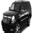 YYZ Limo - Limos - Downtown Core - Mississauga, ON - Photos - Yelp