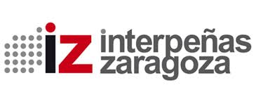 Sigue la falta de organización para Pilares 2011...