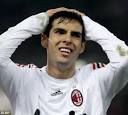 Kaka