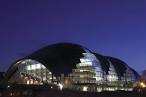 Foster + Partners