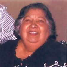 Maria Luisa Garcia. April 20, 1941 - August 2, 2011; Pasadena, Texas - 1065488_300x300_1