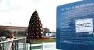 GOVERNMENT SHUTDOWN threat escalates - David Rogers - POLITICO.