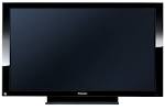 Internet UltraGeek - The Movie Theater or the Home Theater?