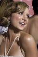 CHRISTINE Lakin - Wikipedia, the free encyclopedia