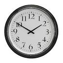 BRAVUR Wall clock - IKEA