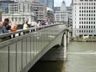 with London Bridge station and other attractions such as Borough Market, - via Daymix