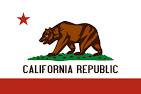 California 2012 Marijuana Legalization Propositions ...