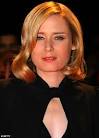 Roisin Murphy Image CLEO Online Music Interviews – Roisin Murphy. | Pen to Paper Picture 6