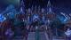 Blizzard announces new World of Warcraft expansion and more at BlizzCon 2013