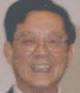 PEORIA - John Chao-Kun Ting, 76, of Peoria, formerly of Springfield, ... - 2924383_20120324