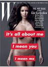 kim kardasian sex tape nude