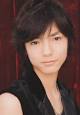 Happy Birthday Yabu Kota