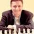 Original article on Chess Interview with Dragan Solak is on William's site ... - f2880a0cbce6f67976543540906dce95