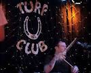 Can Twin Cities music venues survive a shaky economy? | Minnesota ...