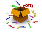 Domain Registration | Web Ax9
