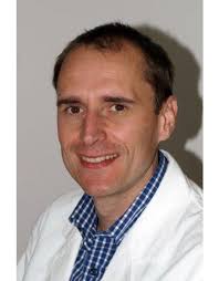 Dr. med. Jens-Uwe Deiters (FA Allgemeinmedizin, FA Innere Medizin ...