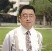 2008.08 - 2011.07. 薛方杰 教授