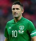 ROBBIE KEANE urges Gareth Bale not to leave Tottenham | Football.