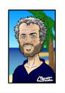 Played by Titus Welliver )