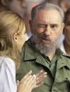Fidel Castro – It's the