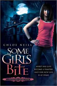 Some Girl(s) (2013)