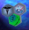 Bioscience and Health