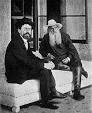 Anton Chekhov - Wikipedia, the free encyclopedia