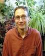 Peter Hess's central research interest is to understand atmospheric ... - hess_picture1