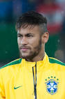 NEYMAR - Wikipedia, the free encyclopedia