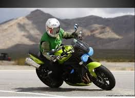 Motorcycle Riding Schools-Learn How to Ride a Motorcycle in Maine