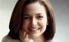 The Lean In Alternative: Why Leaning Back Also Works For Women In ... - sheryl-sandberg