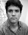 James Shea is the author of