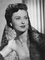 http://www.nndb.com/people/676/000279836/beverly-tyler-1-sized.jpg