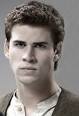 Gale Hawthorne - The Hunger Games Wiki