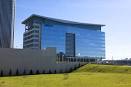 MWV's Building Achieves GBI's Rating of Four Green Globes