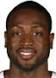 Dwyane Wade interview