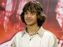 Sanjayas Hair: A Look Back   LOCKS OF LOVE   American Idol ...