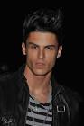 #Baptiste Giabiconi