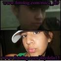 altas gatas. 3/2/10. daya_mica@live.com.ar shooo_mica@hotmail.es. Photo uploaded at 9:57 AM - images?q=tbn:ANd9GcQSAr3NMGyvKhmpp6W4vUudaCtNiwNQHMjtfCFEpp6Y5294sQ8iKgOwSg