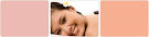Physiotherapie HEIKE SCHAEFERS - massage
