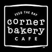 Corner Bakery Cafe Inks 32