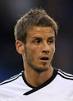 Andrea Orlandi. Squad No: 8; Position: Midfielder; Age: 28 ... - 79852