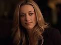 Zoie Palmer Pics