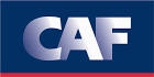 Caf