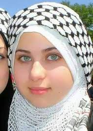 Beautiful Hijab | Amazing Arab life | Pinterest | Beautiful Muslim ...