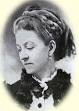 Nellie Bly is featured in a